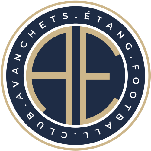 FC Avanchets-Étang